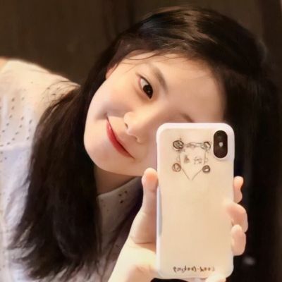战争指挥官无限金币版下载