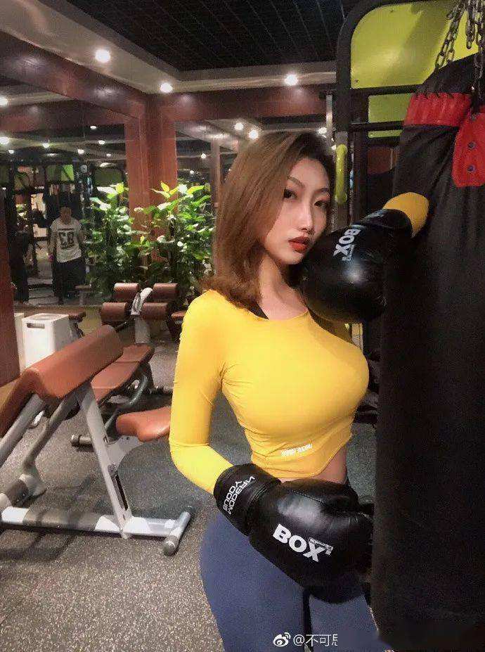 逗三国腾讯版下载