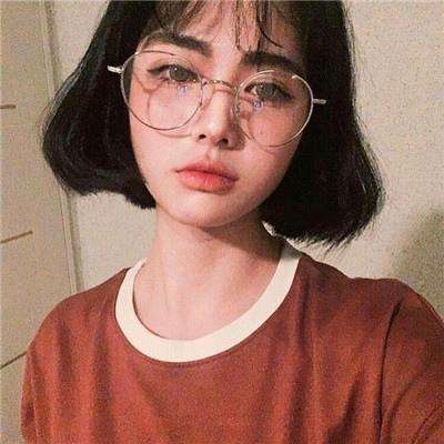 傲龙在天官方版下载