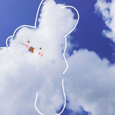 热血少林送盲僧破解版下载