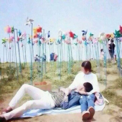 无限次元war2d下载