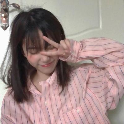 小米天骄无双官方版下载