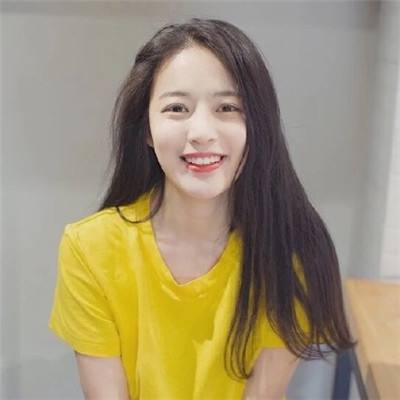剑宗情缘内购破解版下载