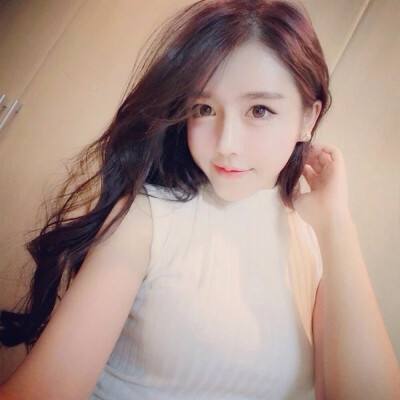 仲裁之刃九游版下载