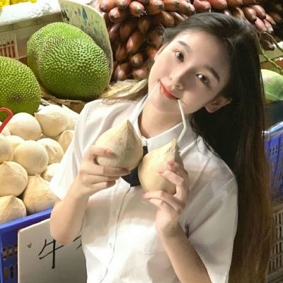 网易踏马江湖手游下载