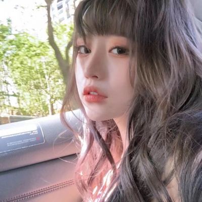 舞创天团最新破解版下载