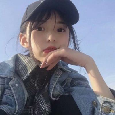 极品幻兽录手游下载