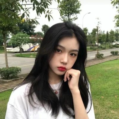 多酷斗地主官方下载
