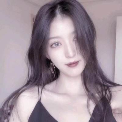 我是传奇百度版下载